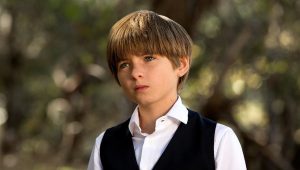 Westworld Saison 1 Episode 6