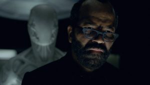Westworld Saison 2 Episode 1