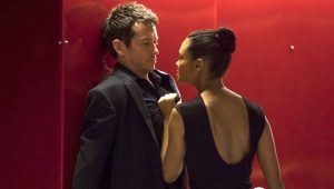 Westworld Saison 2 Episode 1