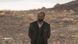 Westworld Saison 2 Episode 10