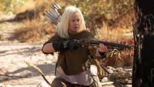 Westworld Saison 2 Episode 10