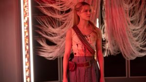 Westworld Saison 2 Episode 10