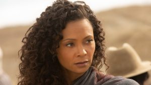 Westworld Saison 2 Episode 10