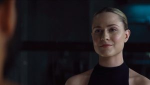 Westworld Saison 2 Episode 10