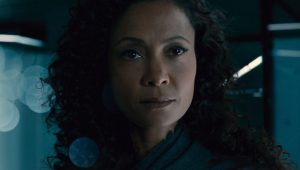 Westworld Saison 2 Episode 10