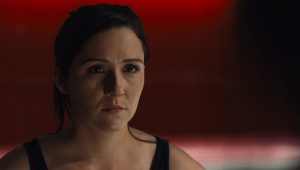 Westworld Saison 2 Episode 10