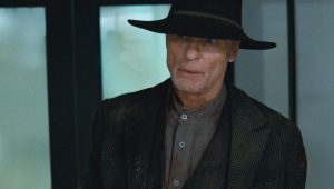 Westworld Saison 2 Episode 10