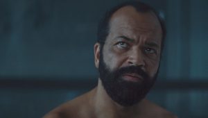 Westworld Saison 2 Episode 10