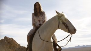 Westworld Saison 2 Episode 10