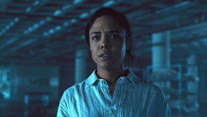 Westworld Saison 2 Episode 10