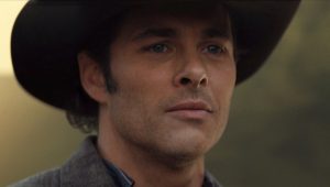 Westworld Saison 2 Episode 10