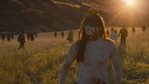 Westworld Saison 2 Episode 10