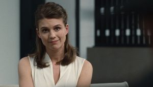 Westworld Saison 2 Episode 10