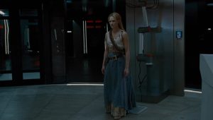 Westworld Saison 2 Episode 10