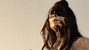 Westworld Saison 2 Episode 10