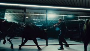 Westworld Saison 2 Episode 10