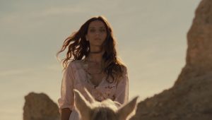 Westworld Saison 2 Episode 10
