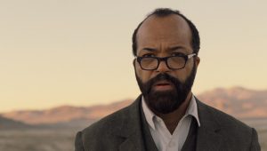 Westworld Saison 2 Episode 10