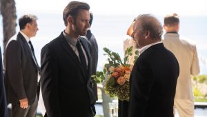 Westworld Saison 2 Episode 2