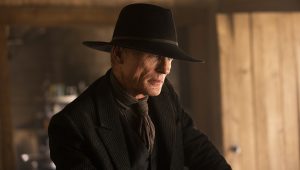 Westworld Saison 2 Episode 2