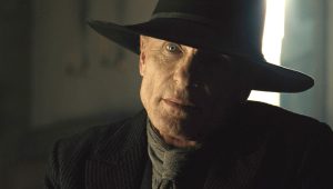 Westworld Saison 2 Episode 2