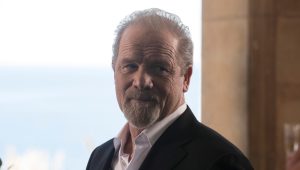 Westworld Saison 2 Episode 2