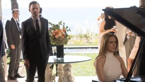 Westworld Saison 2 Episode 2