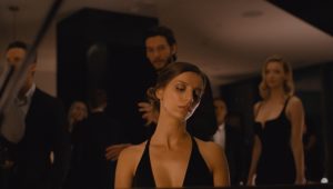 Westworld Saison 2 Episode 2
