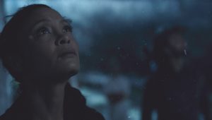 Westworld Saison 2 Episode 3