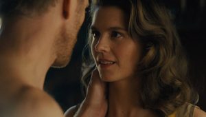 Westworld Saison 2 Episode 3