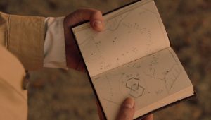 Westworld Saison 2 Episode 3