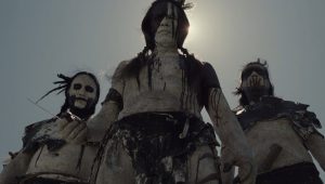 Westworld Saison 2 Episode 3
