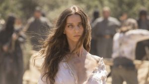 Westworld Saison 2 Episode 3