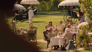 Westworld Saison 2 Episode 3