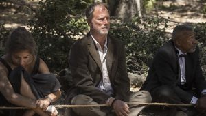 Westworld Saison 2 Episode 3