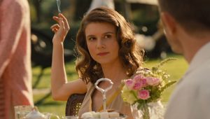 Westworld Saison 2 Episode 3