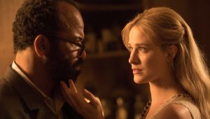 Westworld Saison 2 Episode 3
