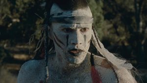 Westworld Saison 2 Episode 3