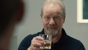 Westworld Saison 2 Episode 4