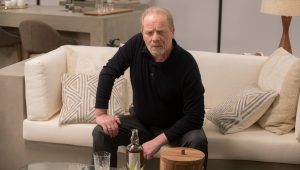 Westworld Saison 2 Episode 4