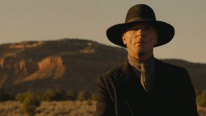 Westworld Saison 2 Episode 4
