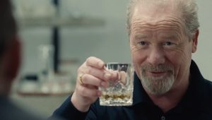 Westworld Saison 2 Episode 4