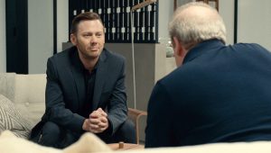 Westworld Saison 2 Episode 4