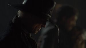 Westworld Saison 2 Episode 4