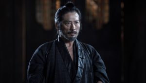 Westworld Saison 2 Episode 5