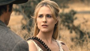 Westworld Saison 2 Episode 5