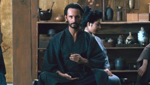 Westworld Saison 2 Episode 5