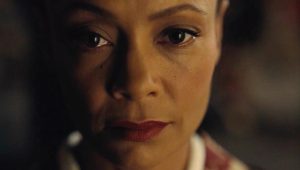 Westworld Saison 2 Episode 5
