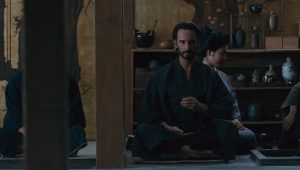 Westworld Saison 2 Episode 5