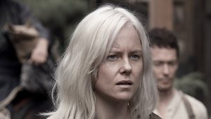 Westworld Saison 2 Episode 5